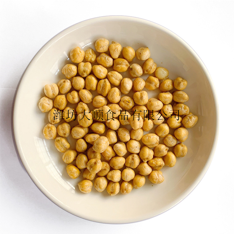 Chickpeas